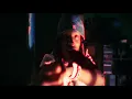 King Von & G Herbo - On Yo Ass (Slowed+Reverb)