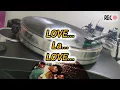 🎑 Moon Festival Special with James Wong and The #Wynners : L.O.V.E. - 1974 🇭🇰 (Cantonpop) 🥮