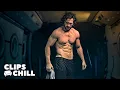 Download Lagu Kraven DESTROYS Everyone in Russian Prison Escape | Kraven the Hunter (Russell Crowe)