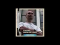 Download Lagu 𝐃𝐉 𝐓𝐡𝐞 𝐄𝐧𝐟𝐨𝐫𝐜𝐞𝐫 | Full DJ Experience - Ouwe Stijl is Botergeil / Paradiso 2022
