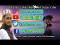 Anjuman Charge Islam || Bahut Hi Piyara Sehra || Chirage Islam Shadi Ka Zabardast Sehra 2022 ||