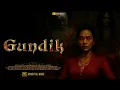 Download Lagu FILM HOROR BIOSKOP INDONESIA TERBARU 2025 GUNDIK FULL MOVIE #filmhororbioskopindonesia #filmhoror