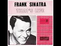 Frank Sinatra - That's Life (Remastered 2025)