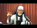 Download Lagu 24 6 2025 Bolehkah terangkan apa itu mubahalah dan bila kah patut kita lakukan mohon pencerahan