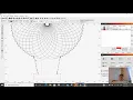 Lightburn Quick Light Design Using Arrays
