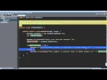 Java Programming 7 Decision Making