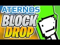 Aternos How To Get DREAM S Random Drop Plugin Aternos Tutorials 2021