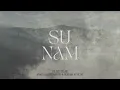 Sunam - Anatolian Sessions, Serdar Ayyildiz & Yıldız Tilbe