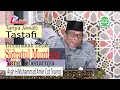 Download Lagu Dimanakah Letak Sidratul Muntaha Yang Sebenarnya I Ayah Muhammad Amin Cot Trueng