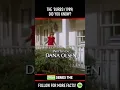 Download Lagu Did you know THIS about THE ‘BURBS (1989)? Fact 4