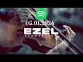 Samoobeatz ►EZEL◄ [Sad Violine Type Beat] - Turkish Trap Beat | Turkish Music 2022