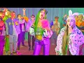 Download Lagu Ziana népszerűsége egyre nő! Diana elveszti az értékelését? Tini kapcsolatok
