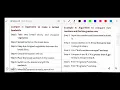 Computer Class 8 Ch4 Algorithms and Flowcharts Part1