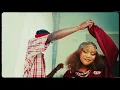 Calvin Mangena - Lerato ft Takura (Official Music Video)