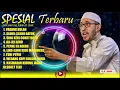 Download Lagu AZZAHIR FULL ALBUM SYAIR JAWA
