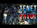 Revisiting My Top 10 Primary Weapons Tenet Envoy UPDATED Warframe The Vallis Undermind