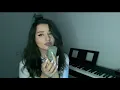Download Lagu Baby don't hurt me - Just voice part ( Remix/Tiktok)