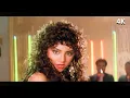 Download Lagu Ho Abhi To Hui Jawan | Dil Aashna Hai 4K Movie Song | Divya Bharti | 90s Kavita Krishnamurthy Hits