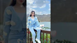 لانا يابكون الحب جنون 