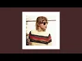 Taylor Swift - Wildest Dreams (Taylor’s Version) (Official Audio)
