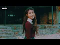 IU, SUGA - EIGHT (FT. ROSÉ) [MASHUP]