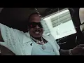 Sosamann - Monifah (Official Video)
