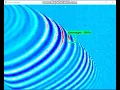 Tensorflow2 Object Detection Detect EfficientDet-d0