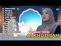 Download Lagu THOHIRUL QOLBI  | AI KHODIJAH | SHOLAWAT VIRAL TERBARU.