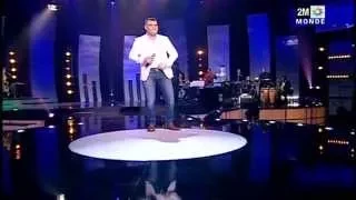 نغنيوها مغربية   أذها جغ أيما لسلام الريفي وبصوت رابح ماريواري دندنها