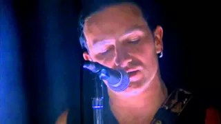 u2 with or without you tradu o 