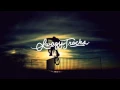 Download Lagu Eddy B \u0026 Tim Gunter - Young Superstars