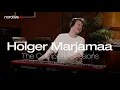 Lagu NORD LIVE: Holger Marjamaa Sessions - FULL VERSION