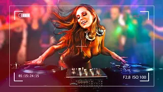 مسكين يالعزابي صلاح هليل 