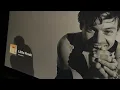 Harry Styles - Little Freak [1 HOUR LOOP]