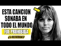 Download Lagu LA CANCIÓN MÁS PROHIBIDA de Toda La HISTORIA del ROCK