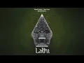 Weird Genius - LATHI feat. Sara Fajira (R3HAB Remix)