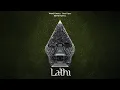 Download Lagu Weird Genius - LATHI feat. Sara Fajira (R3HAB Remix)