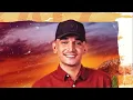 João Gomes Cantor - SONHO LINDO - João Gomes (Raiz)