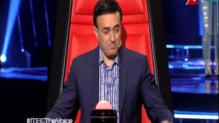                        تعالي يابا    دنيا دندنها