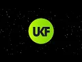 REAPER & Calivania - BLACK FIRES