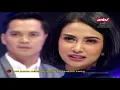 Download Lagu Rudi Ruach Baca Garis Tangan Vanessa Angel | Pesbukers | ANTV Eps 120 14 Oktober 2019 Part 2