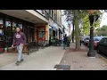 Chicago Grant Program Gives Millions To Pandemic-Stricken Businesses