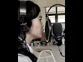 Download Lagu Jauh Disana | Lyodra From Moana2 by. Celine II #moana2 #lyodra #jauhdisana
