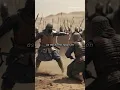 Download Lagu THE MIRACULOUS BATTLE OF BADR ⚔ #ai #history #islam #prophetmuhammad