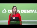 How Electronic Claims and Direct Deposit Work for Dentists