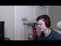 Sen Sick Opens Up About The Tenz And Kyedae s Issue