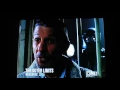 Comet TV Outer Limits promo - Science Fiction Mumbo Jumbo