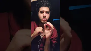 الشخصية الهستيرية علم النفس هستيريا 