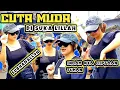 Download Lagu Cuta Muda Group || Terbaru Di Sukalillah bawain lagu lagu viral