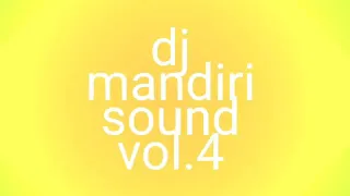 Download DJ Mandiri Sound -  Asmara (Setia band) MP3